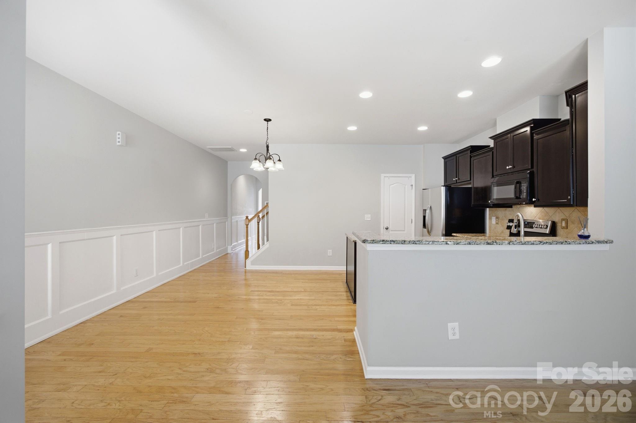 18431 The Commons Boulevard — Cornelius