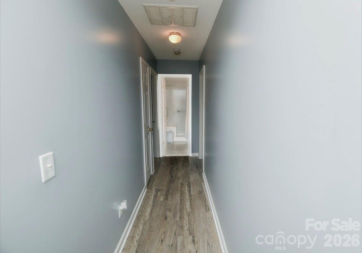 10132 Ashley Farm Drive — Matthews