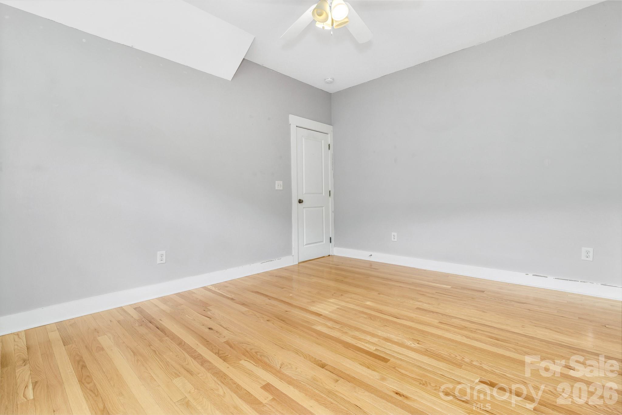 18 Byrdcliffe Lane — Asheville