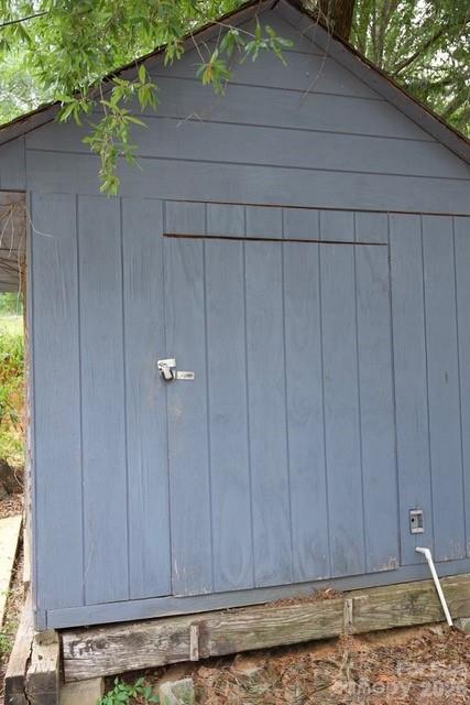 108 Dye Street — Chester