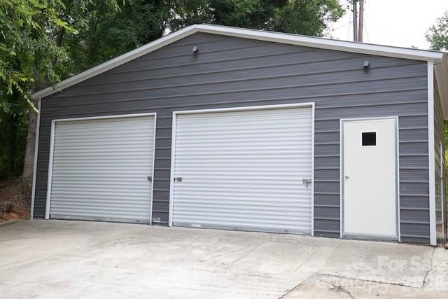 108 Dye Street — Chester