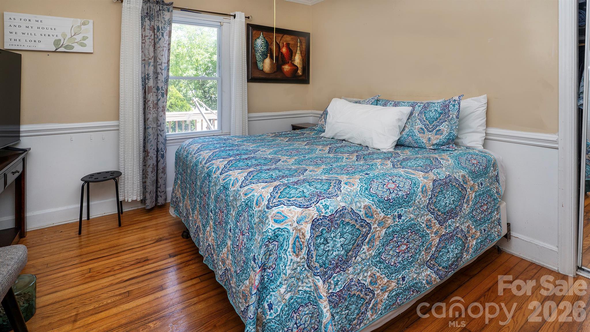 7816 E Lane Drive — Charlotte