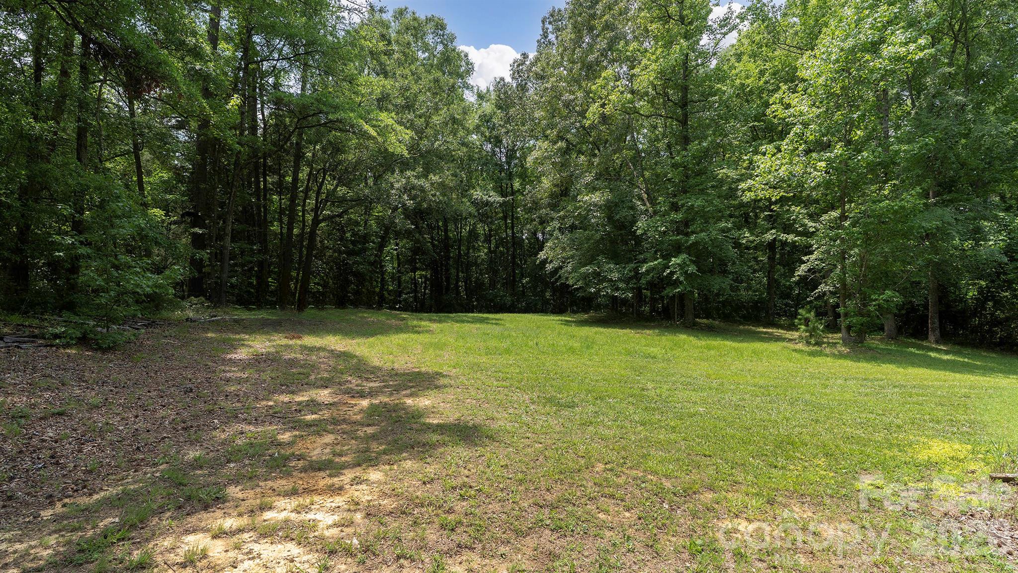 7816 E Lane Drive — Charlotte