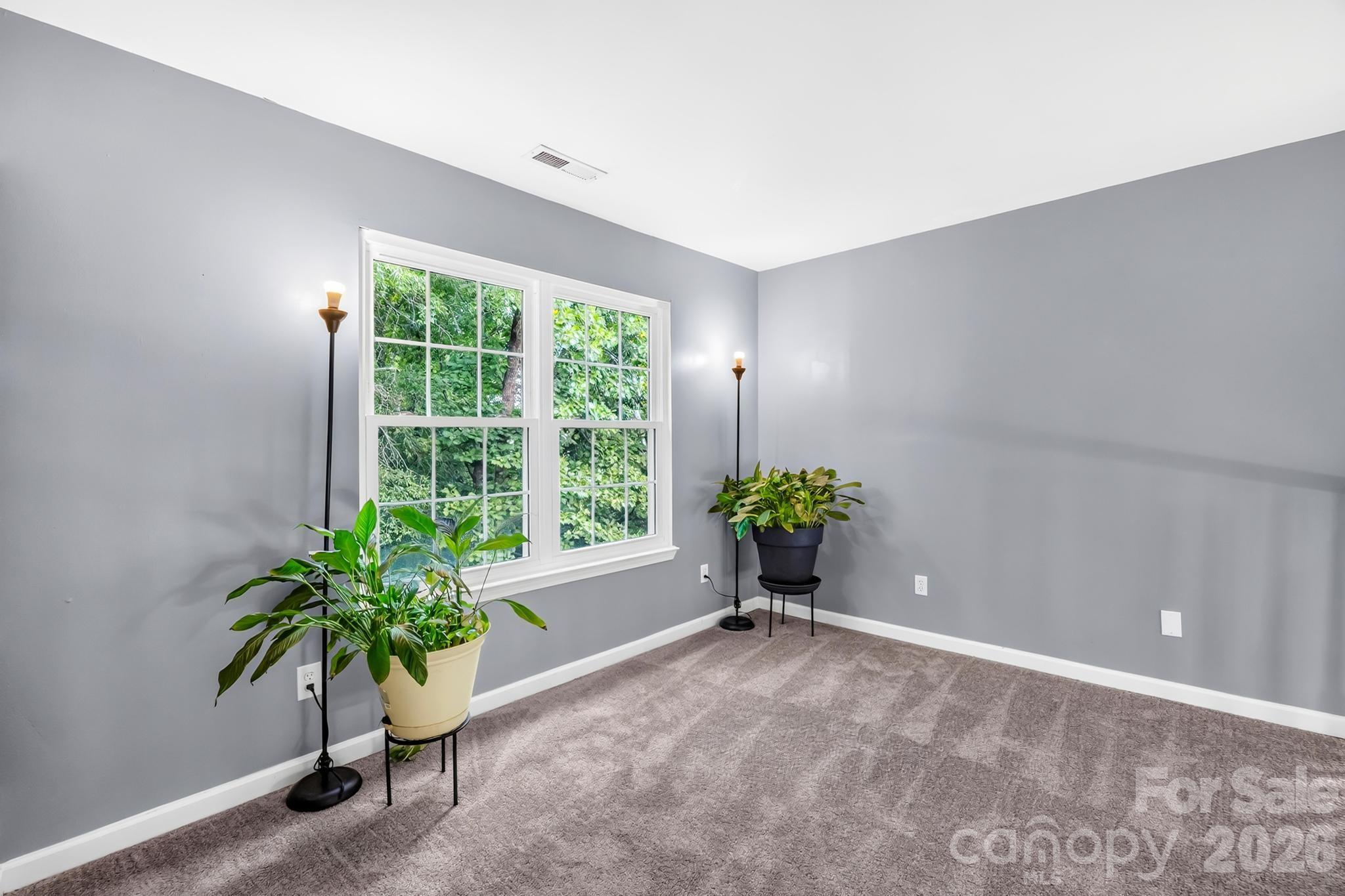 11514 Woodfire Road — Charlotte