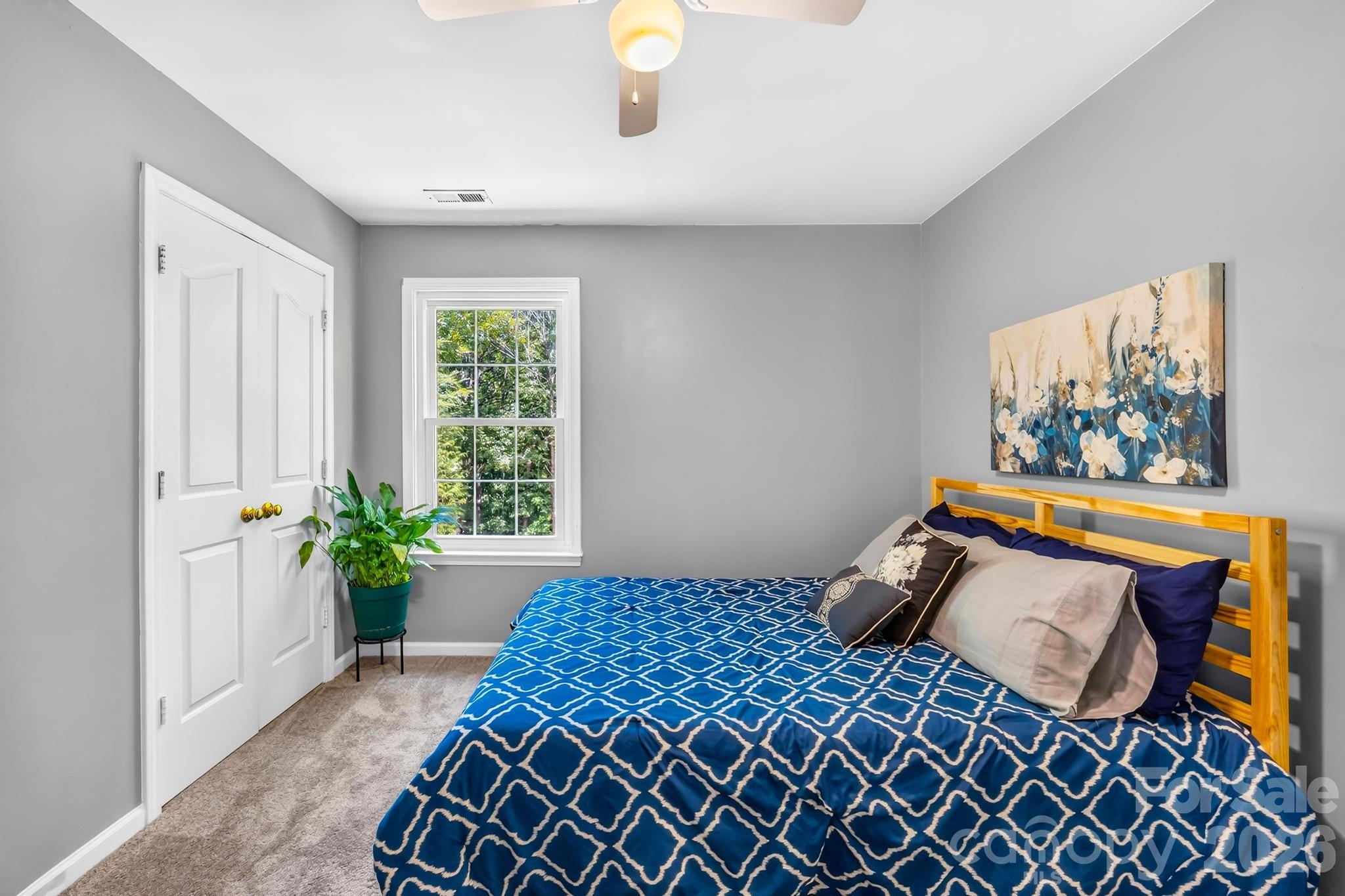 11514 Woodfire Road — Charlotte