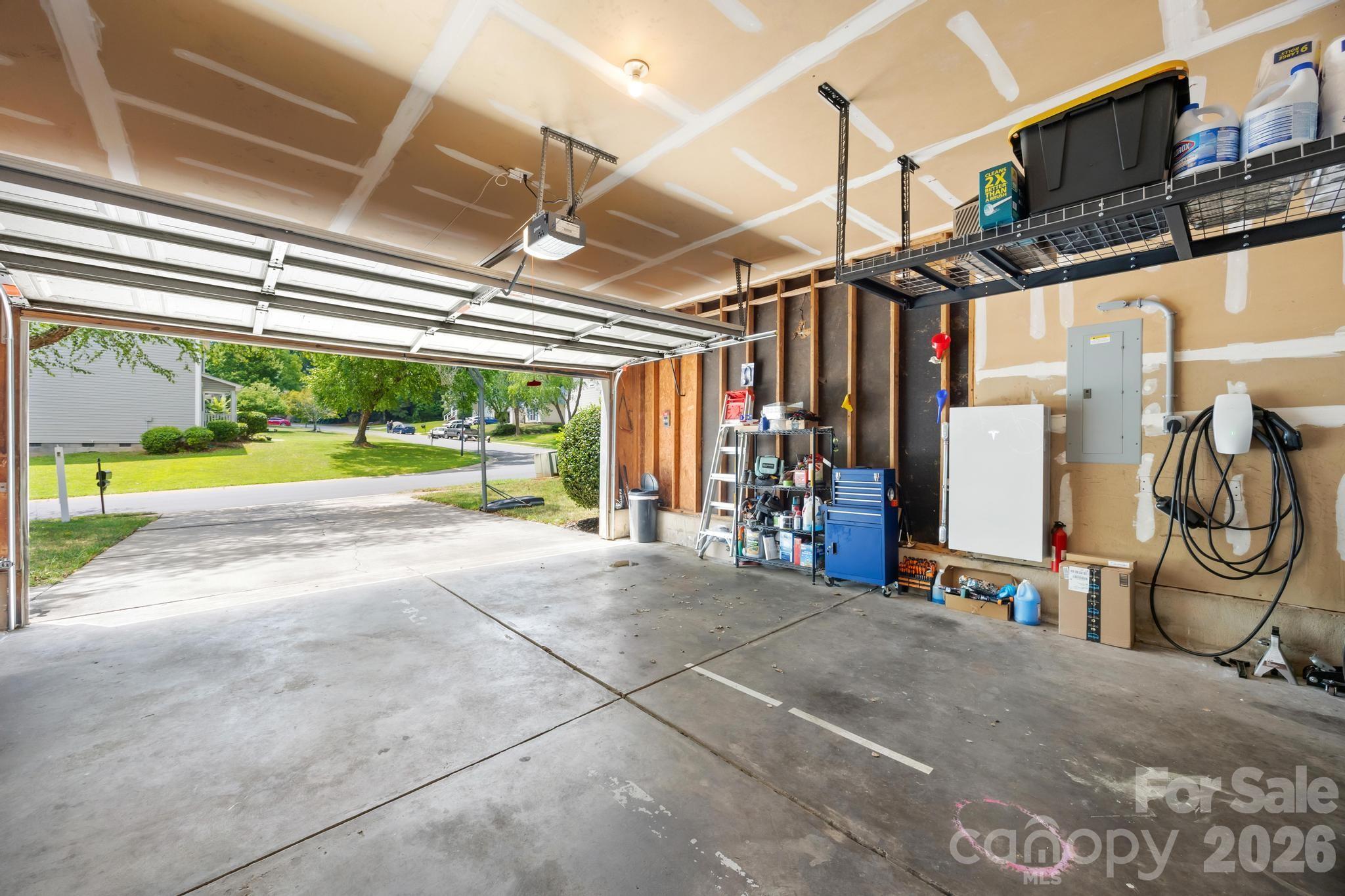 11514 Woodfire Road — Charlotte