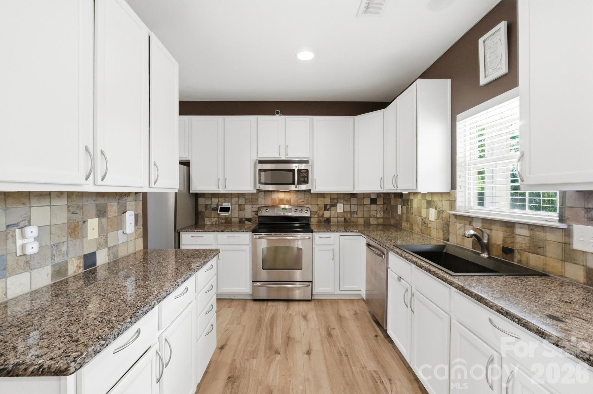 2616 Sierra Chase Drive — Monroe