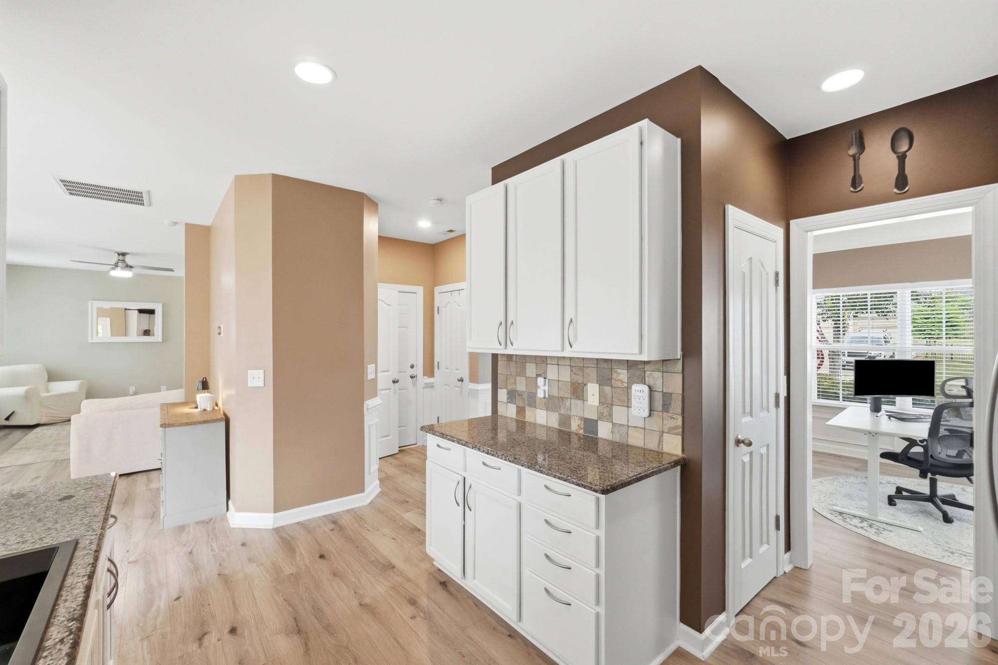2616 Sierra Chase Drive — Monroe