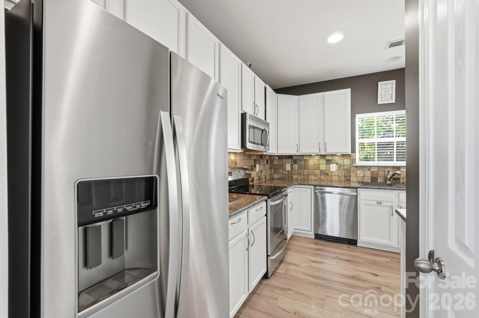 2616 Sierra Chase Drive — Monroe