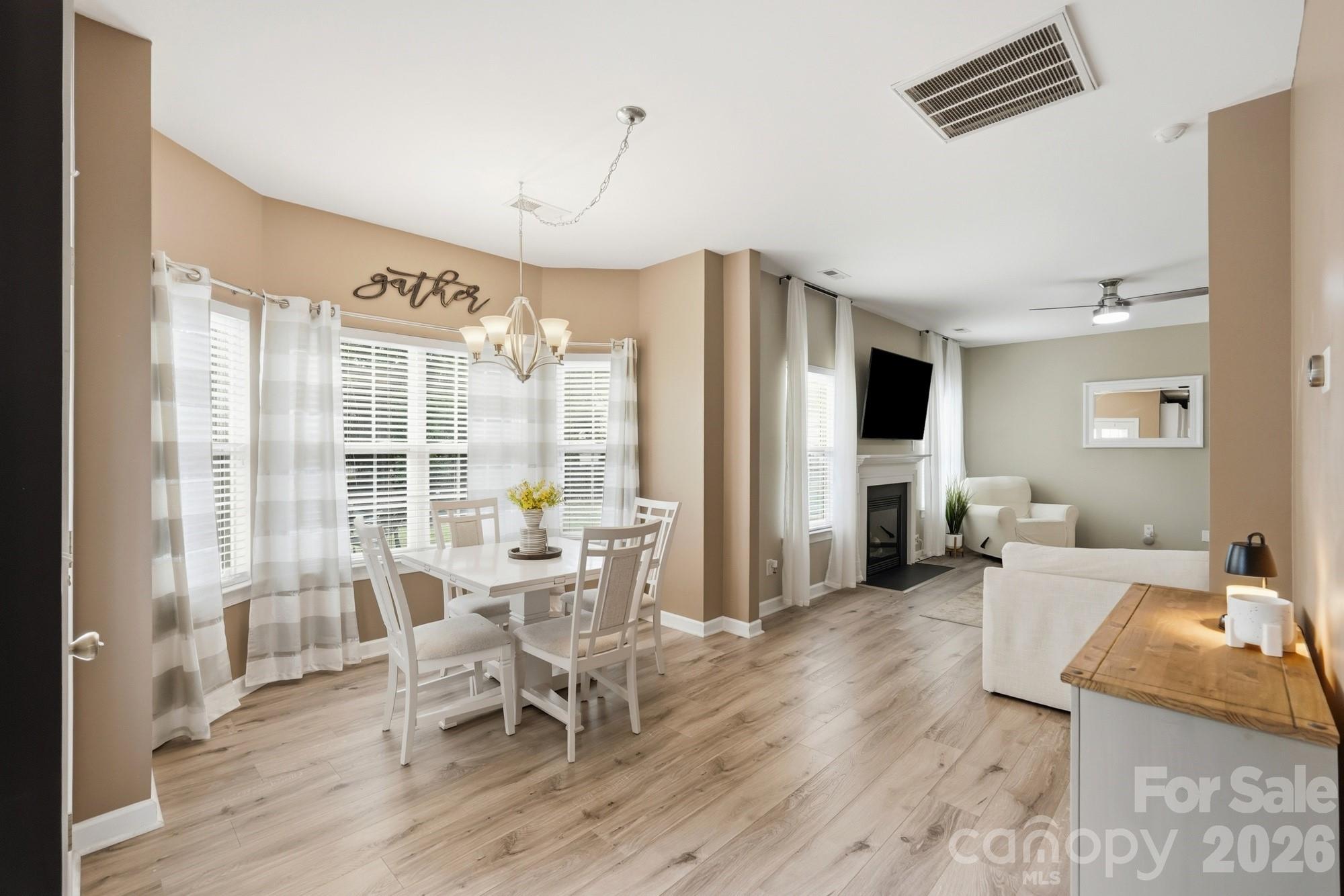 2616 Sierra Chase Drive — Monroe