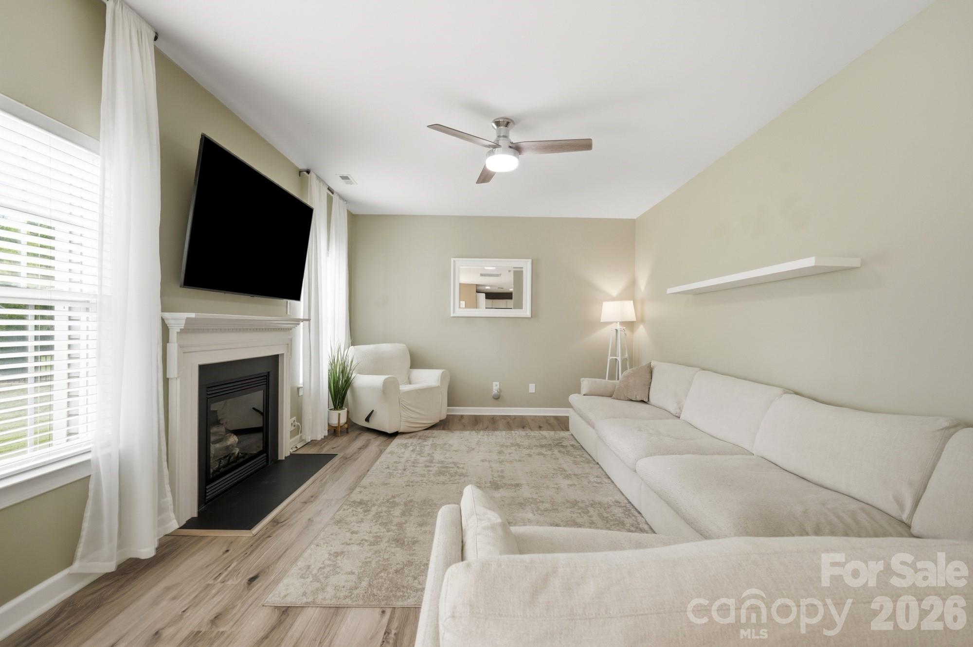 2616 Sierra Chase Drive — Monroe