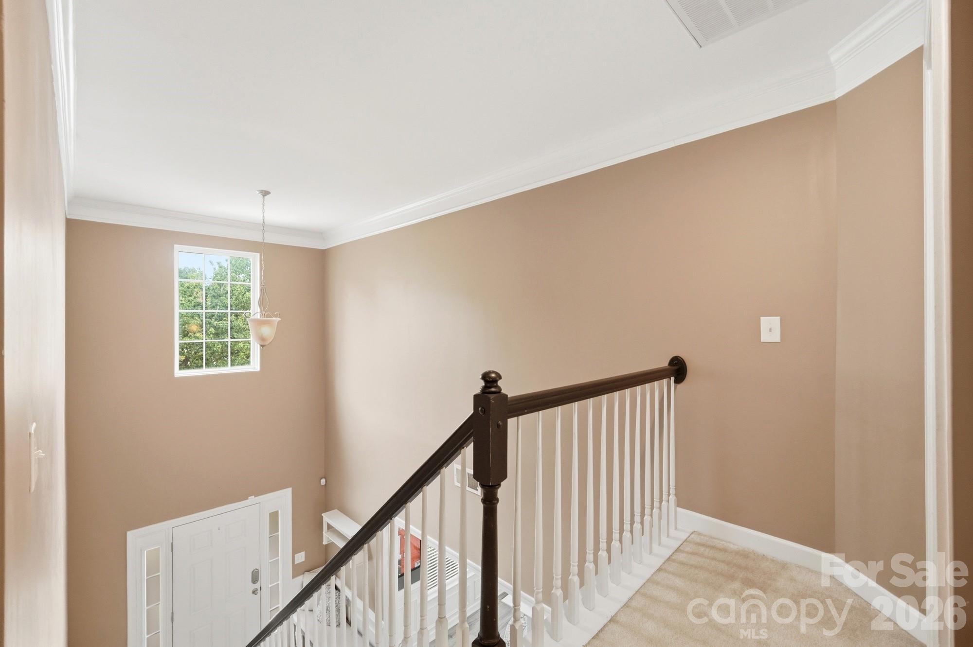 2616 Sierra Chase Drive — Monroe