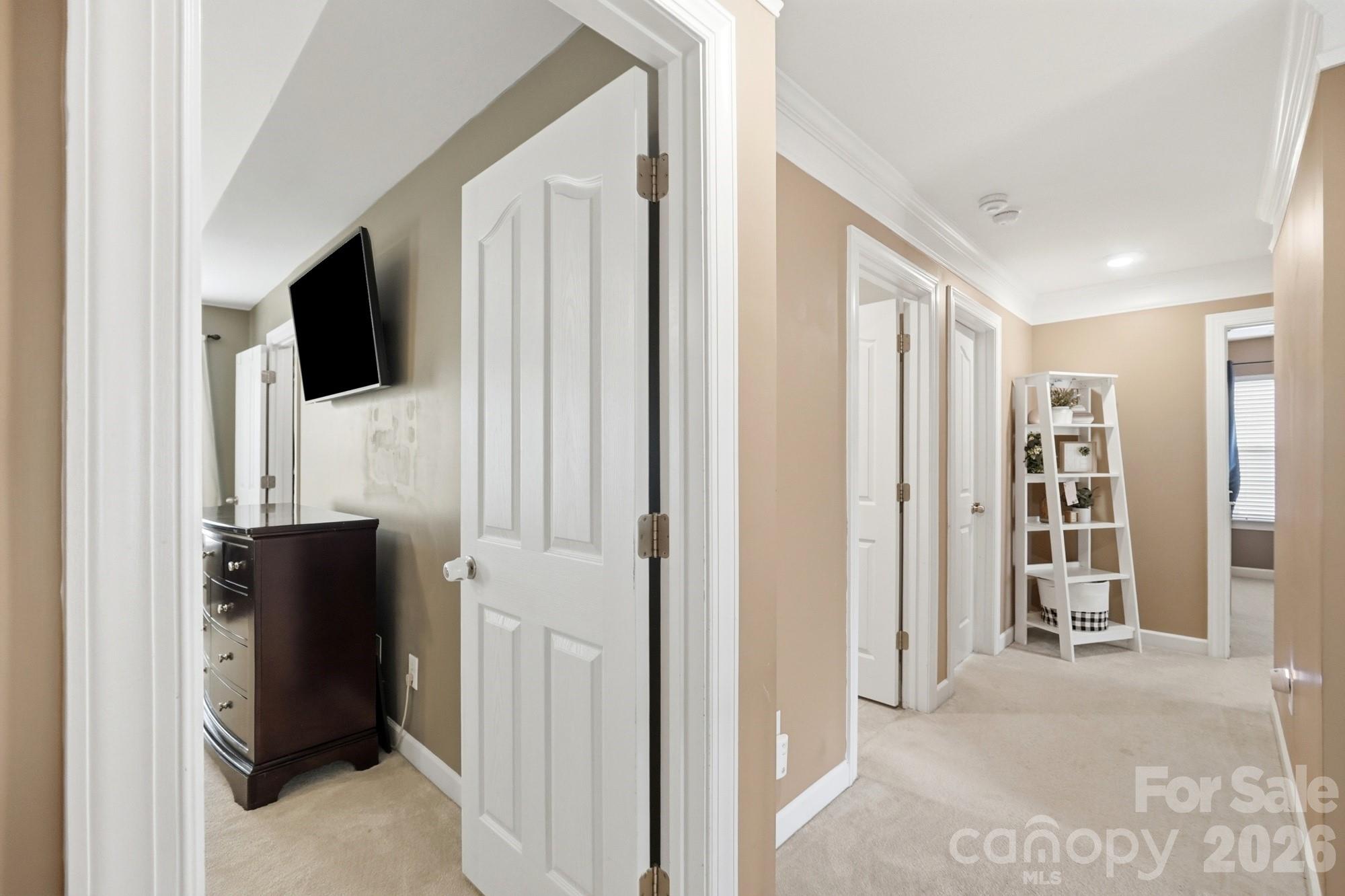 2616 Sierra Chase Drive — Monroe