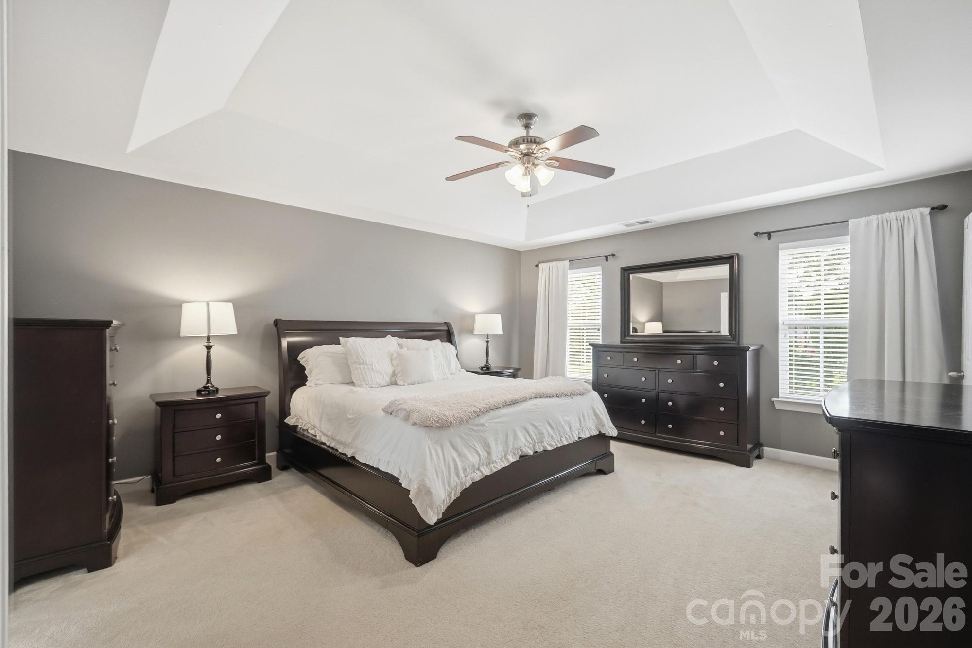 2616 Sierra Chase Drive — Monroe