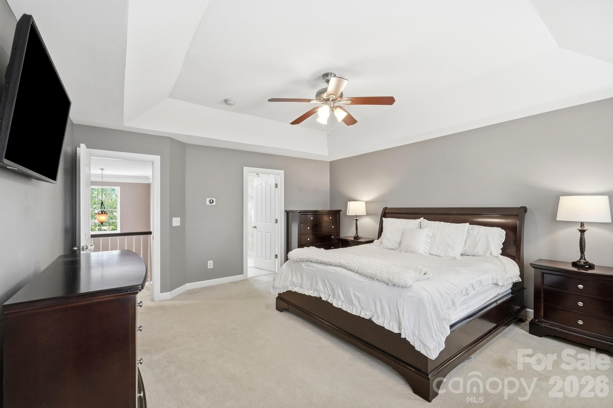 2616 Sierra Chase Drive — Monroe