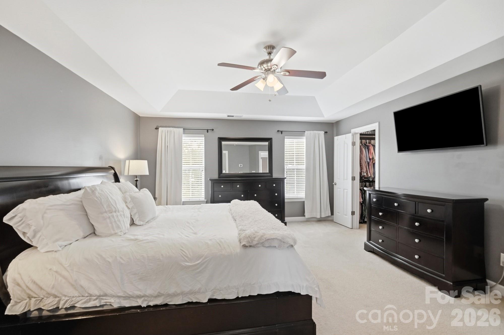 2616 Sierra Chase Drive — Monroe