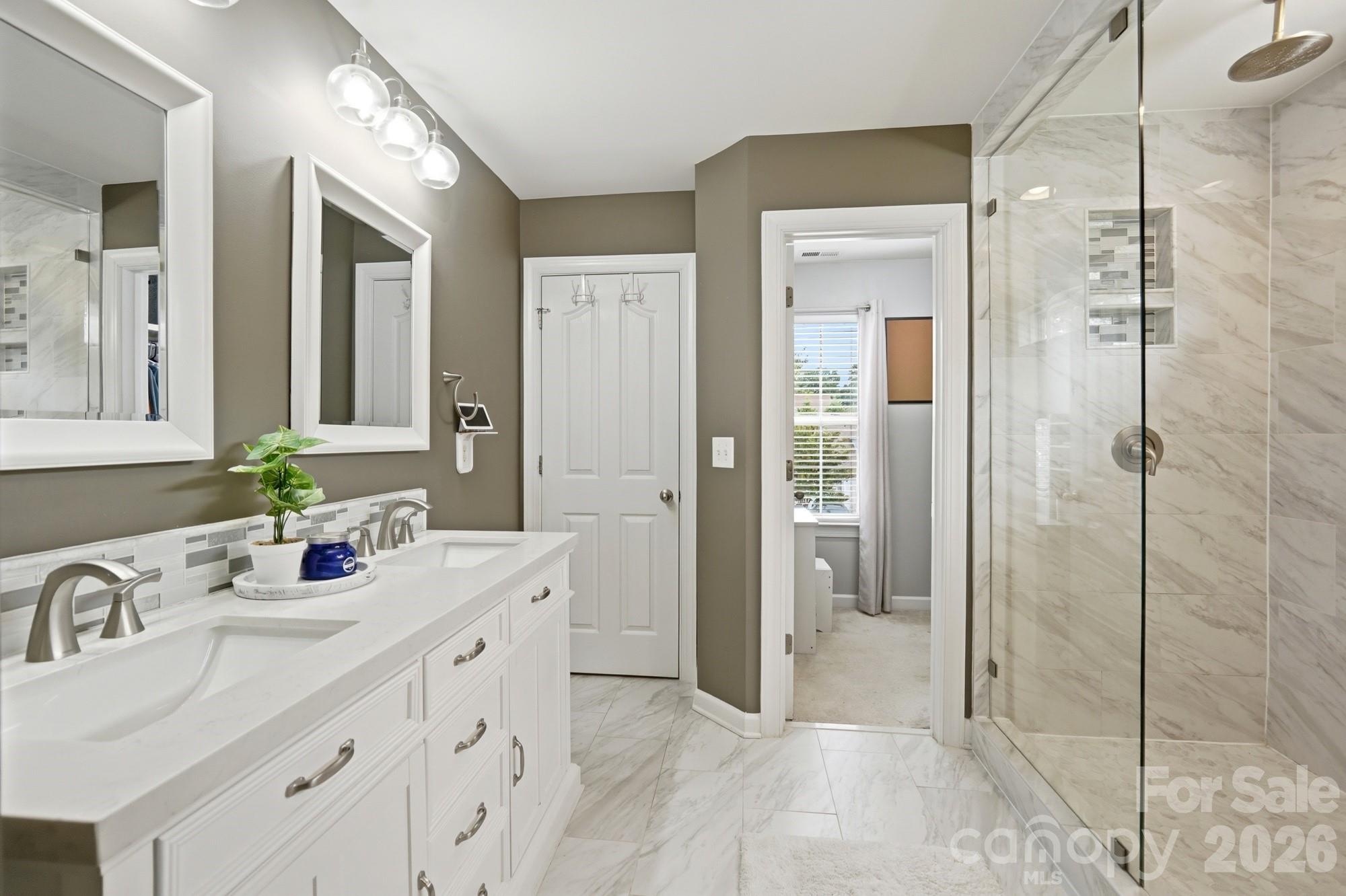 2616 Sierra Chase Drive — Monroe