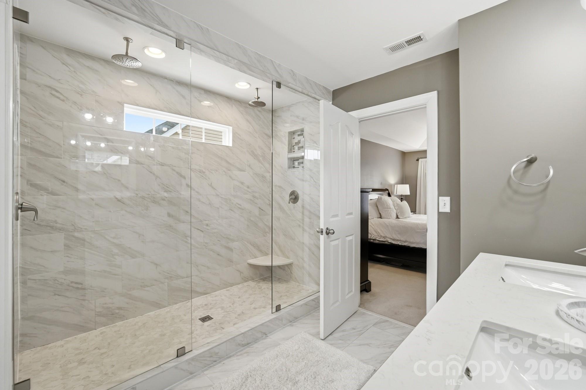 2616 Sierra Chase Drive — Monroe