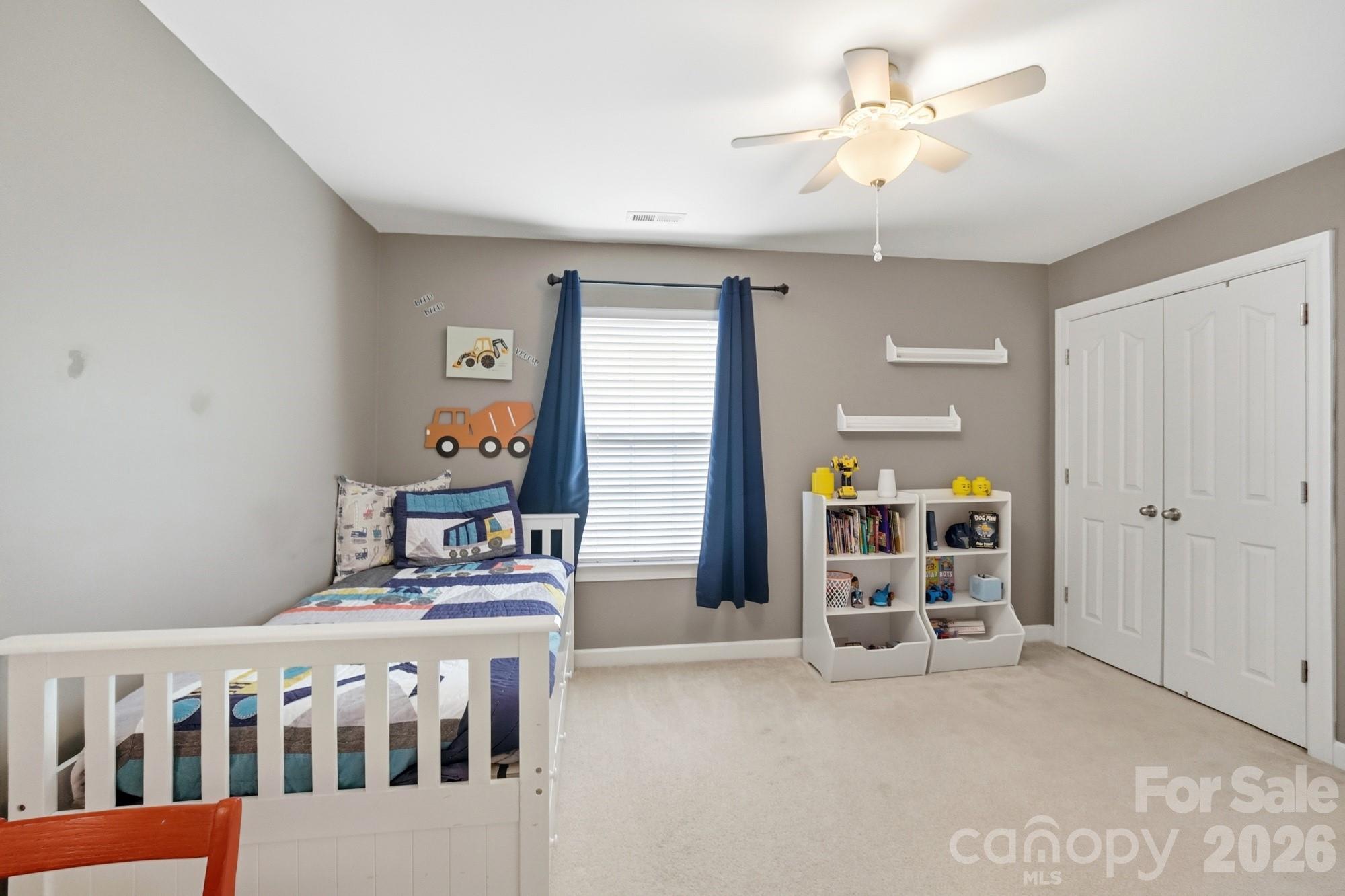 2616 Sierra Chase Drive — Monroe