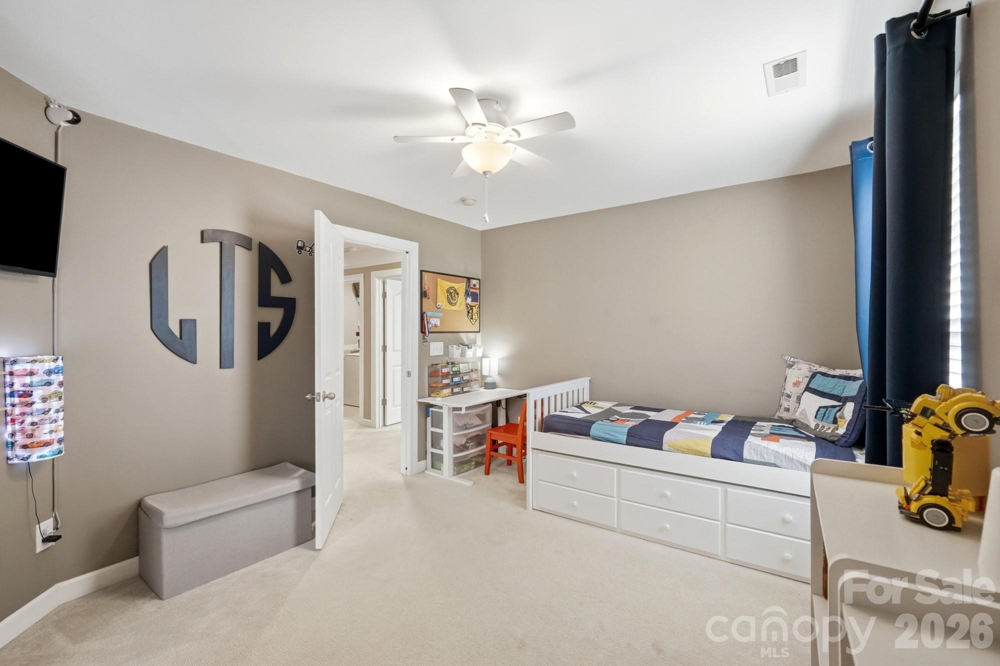 2616 Sierra Chase Drive — Monroe