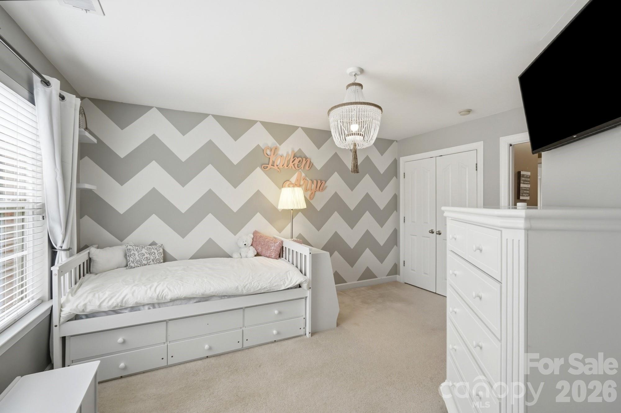 2616 Sierra Chase Drive — Monroe