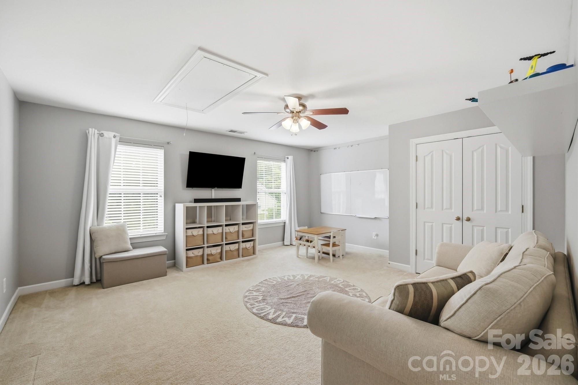 2616 Sierra Chase Drive — Monroe