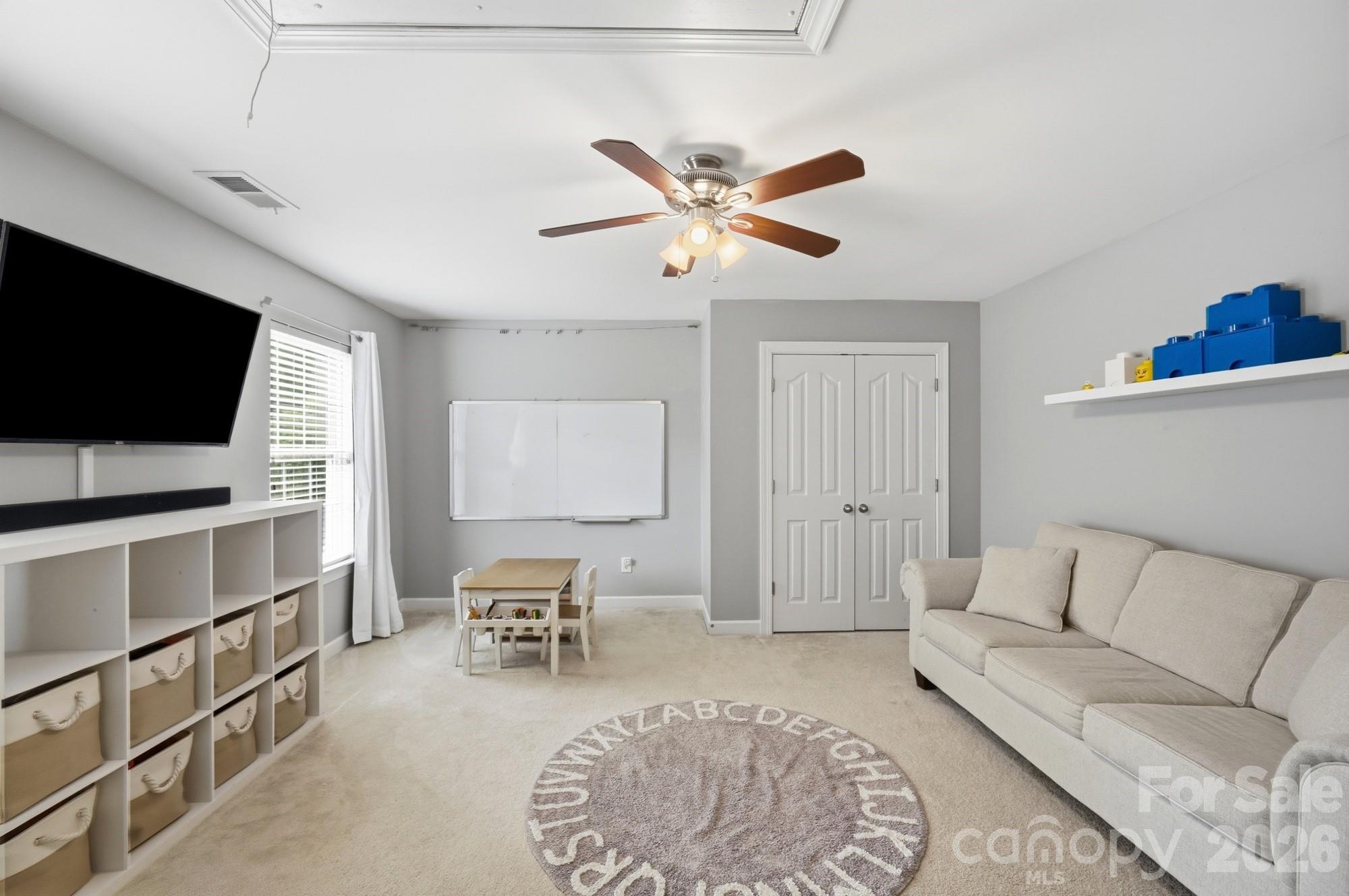 2616 Sierra Chase Drive — Monroe