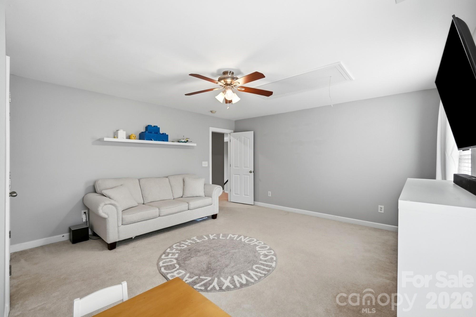 2616 Sierra Chase Drive — Monroe