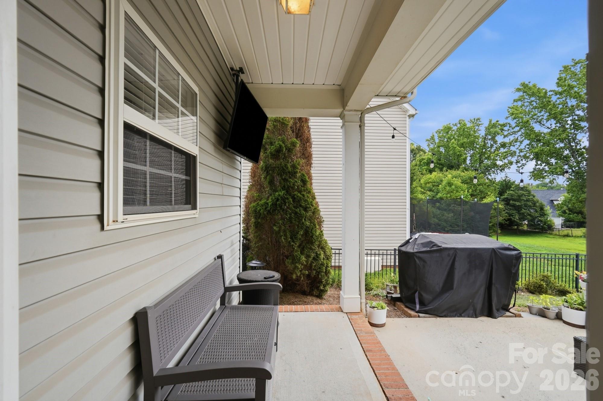 2616 Sierra Chase Drive — Monroe