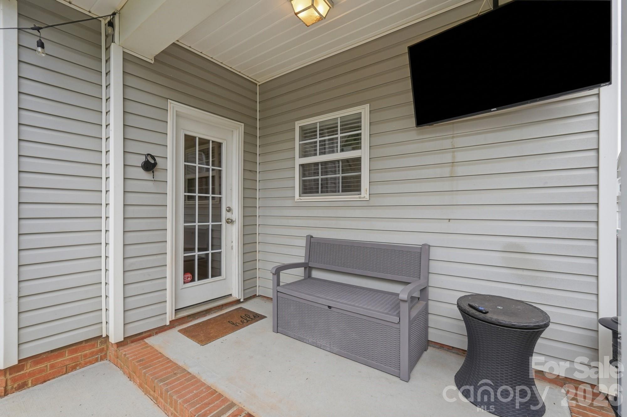2616 Sierra Chase Drive — Monroe