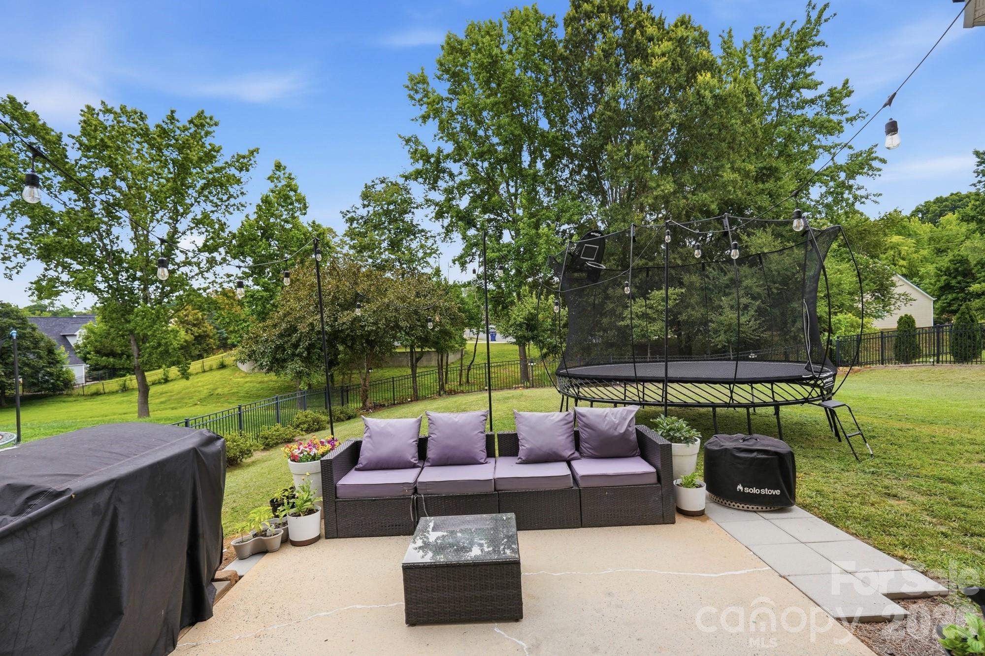 2616 Sierra Chase Drive — Monroe