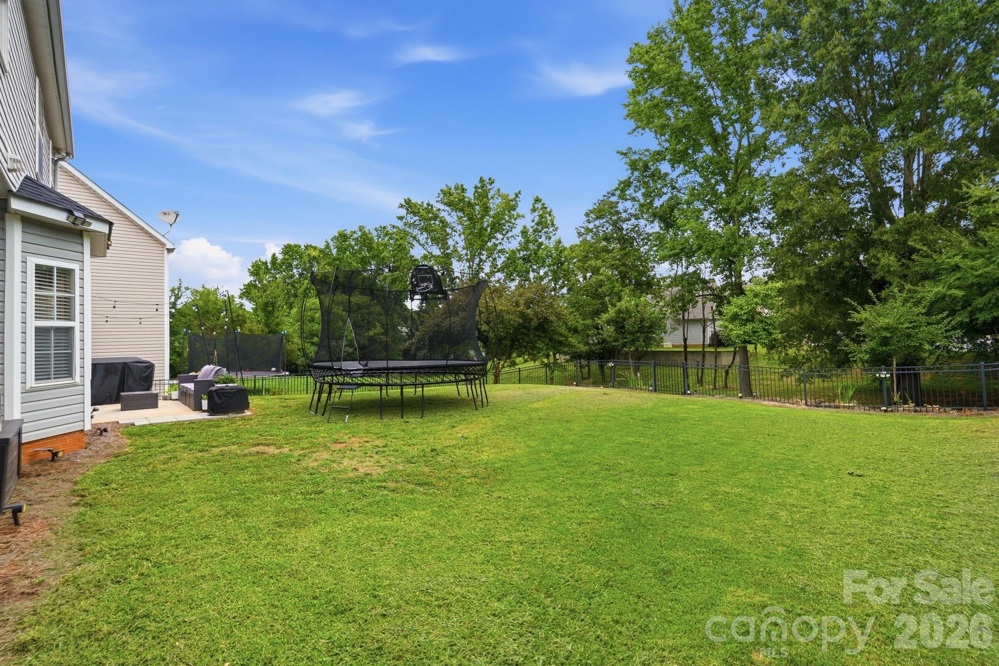 2616 Sierra Chase Drive — Monroe