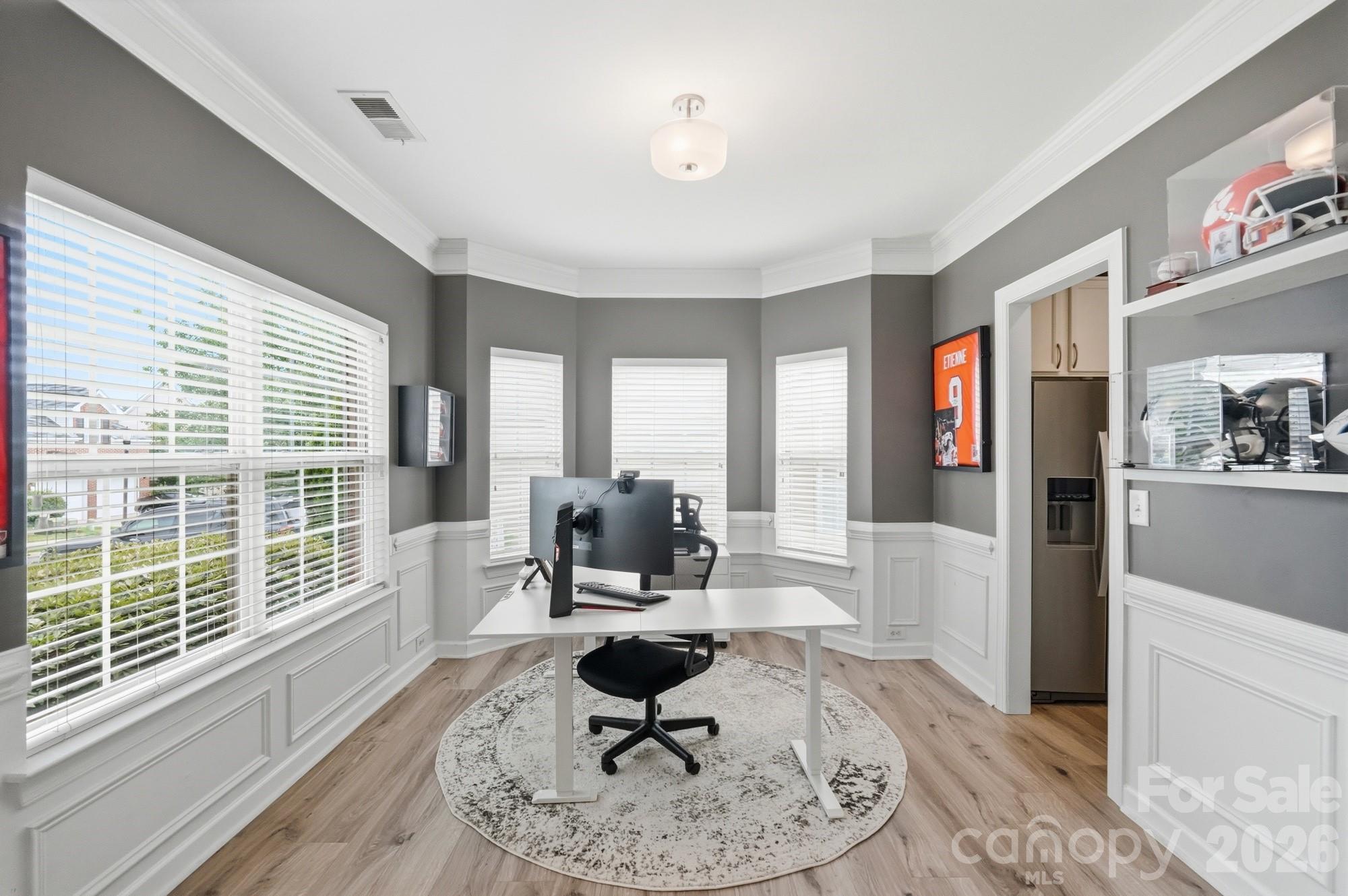 2616 Sierra Chase Drive — Monroe