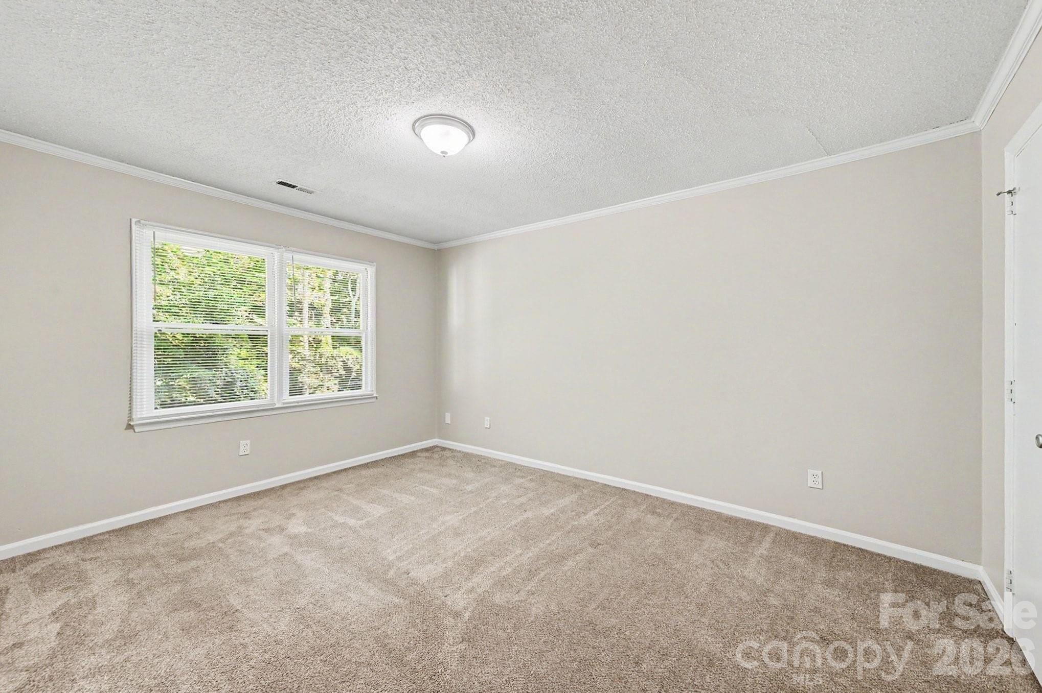 6804 Streamside Drive — Charlotte