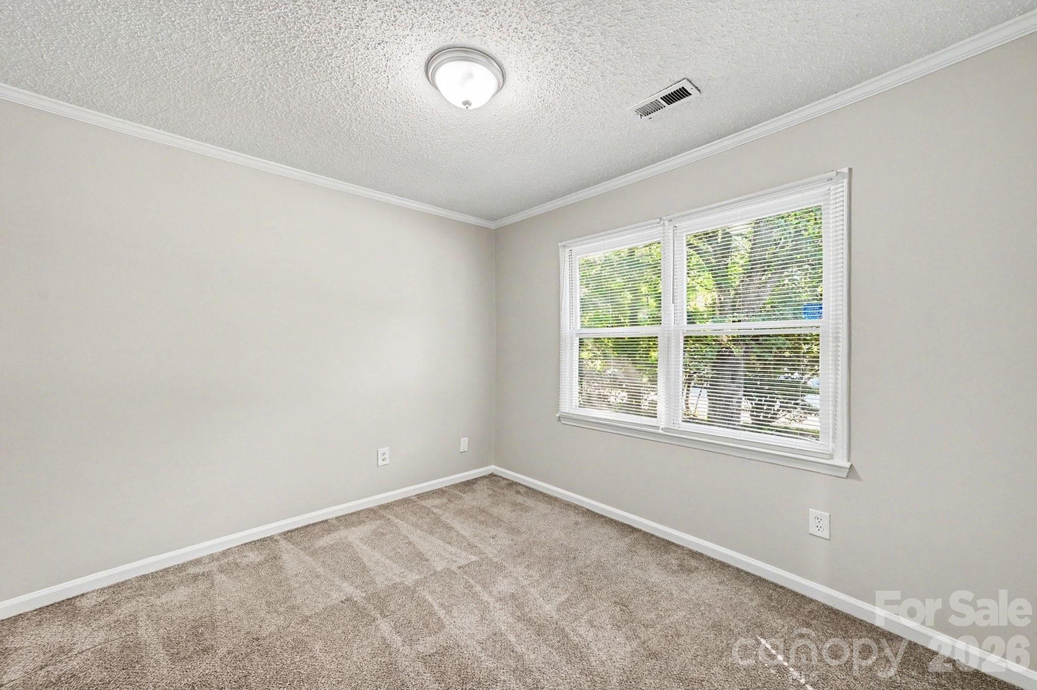 6804 Streamside Drive — Charlotte