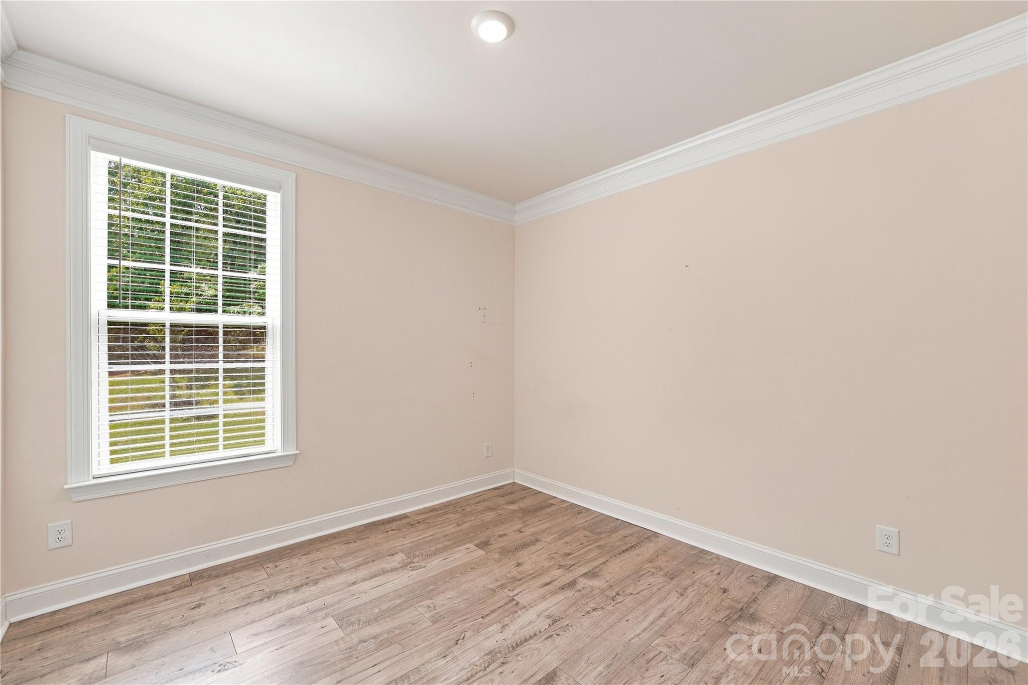 4220 Cherry Mill Court #21 — Huntersville