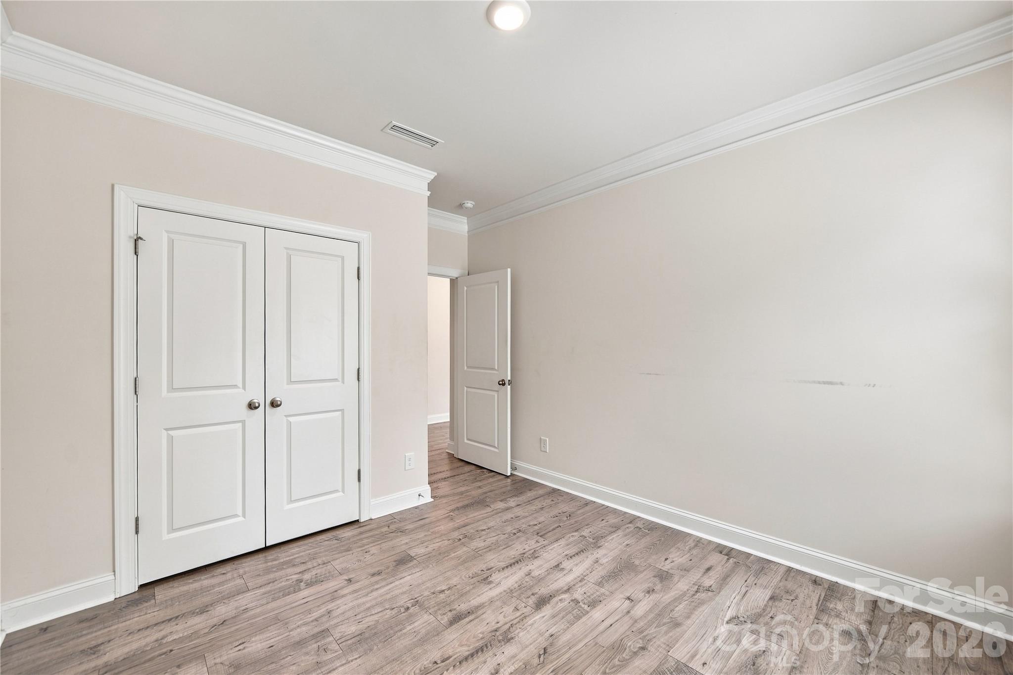 4220 Cherry Mill Court #21 — Huntersville