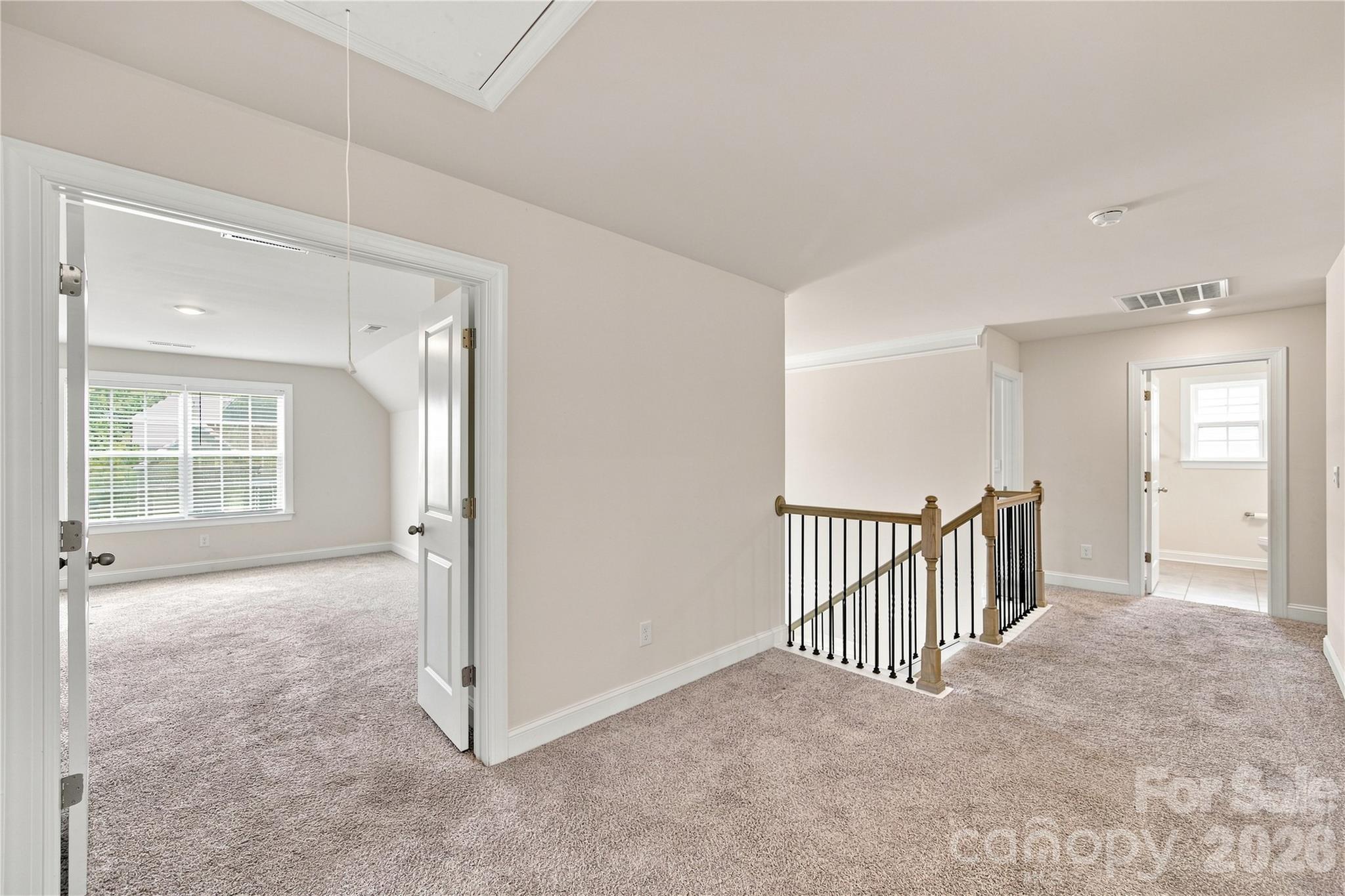 4220 Cherry Mill Court #21 — Huntersville