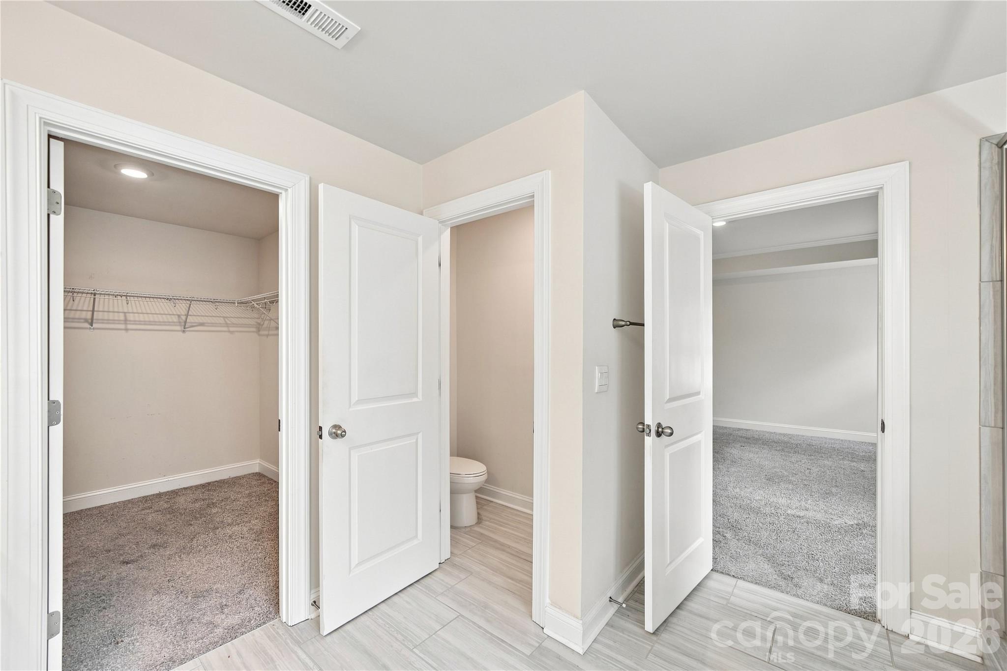 4220 Cherry Mill Court #21 — Huntersville