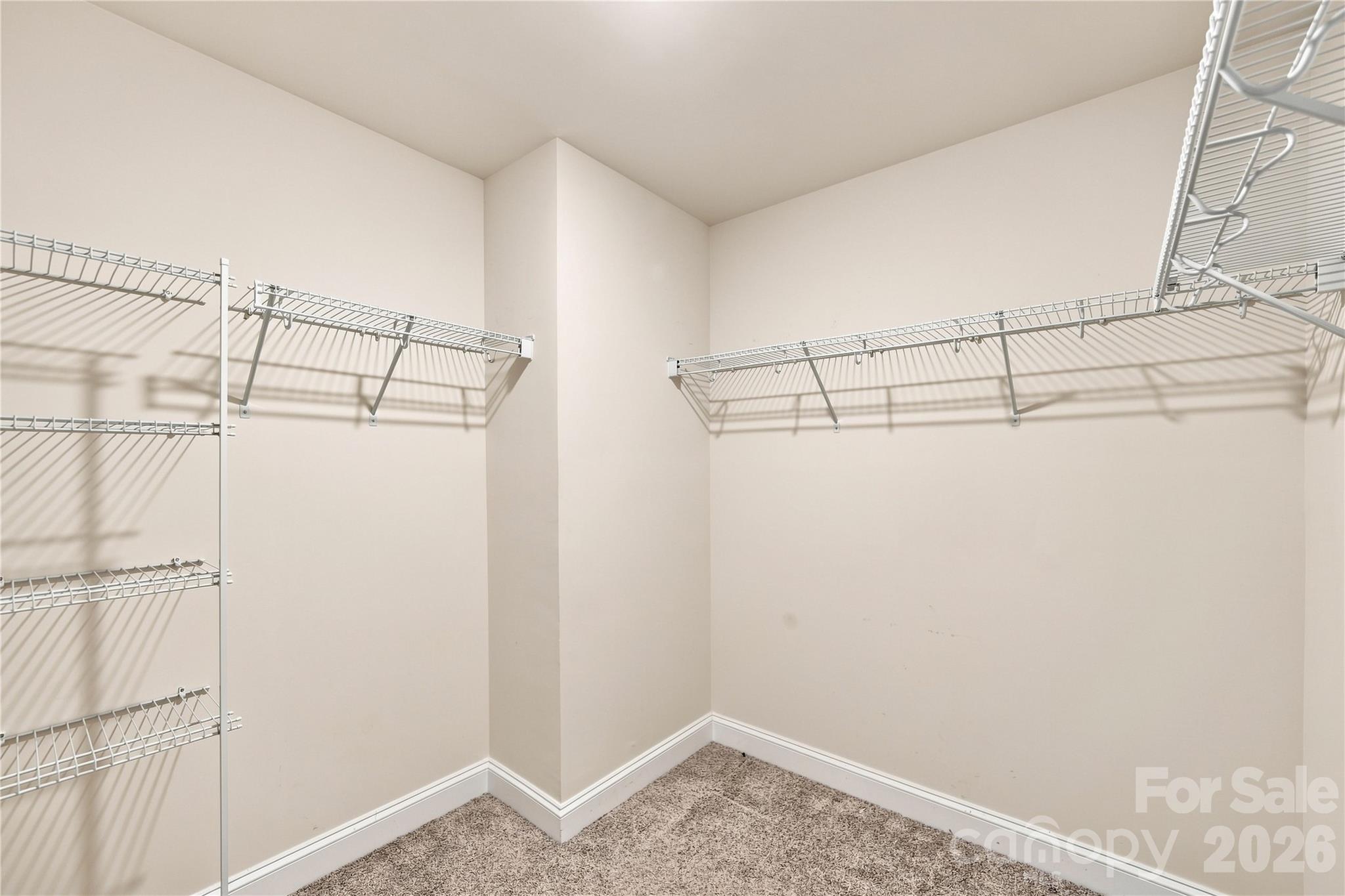 4220 Cherry Mill Court #21 — Huntersville