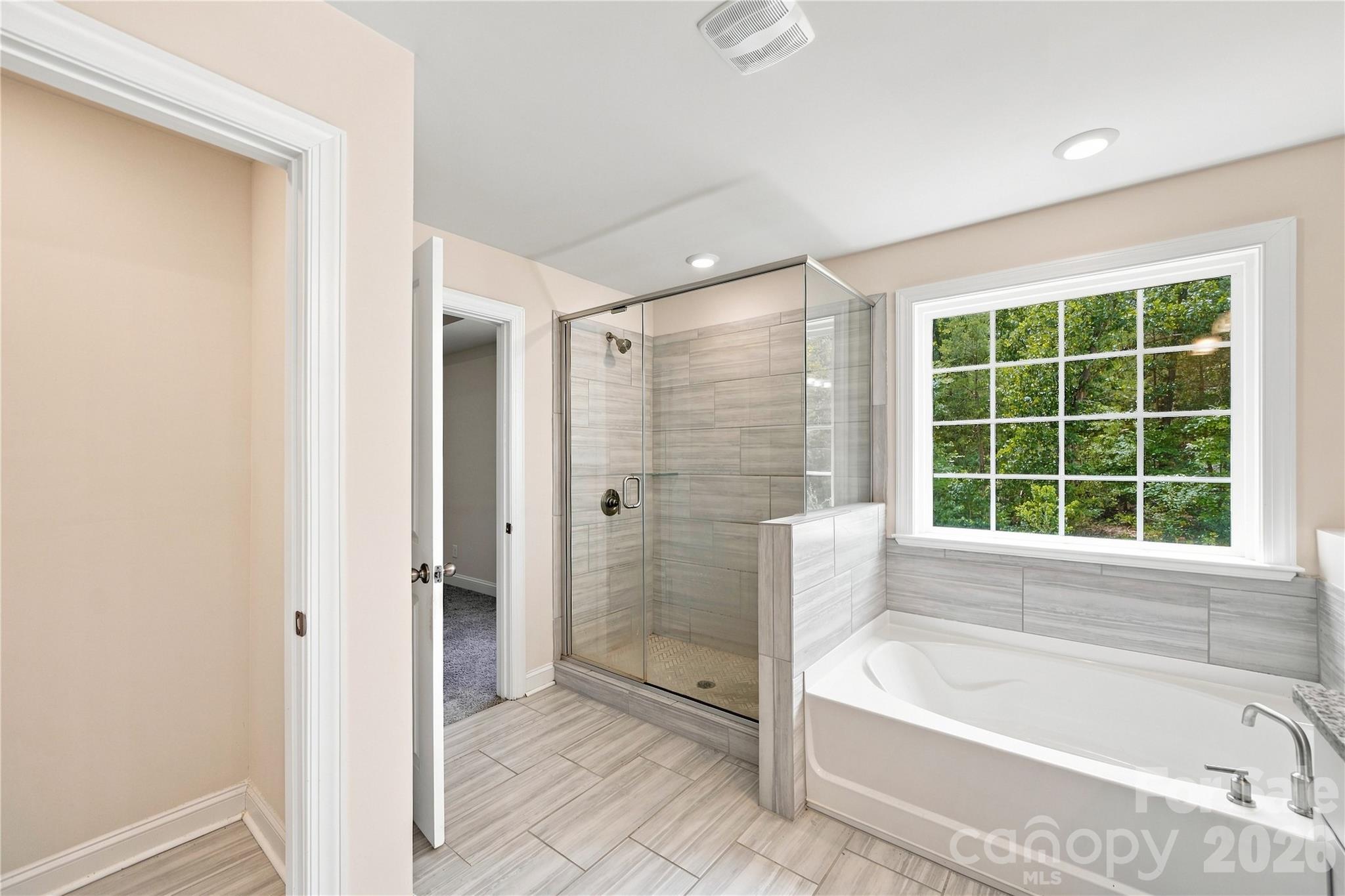 4220 Cherry Mill Court #21 — Huntersville