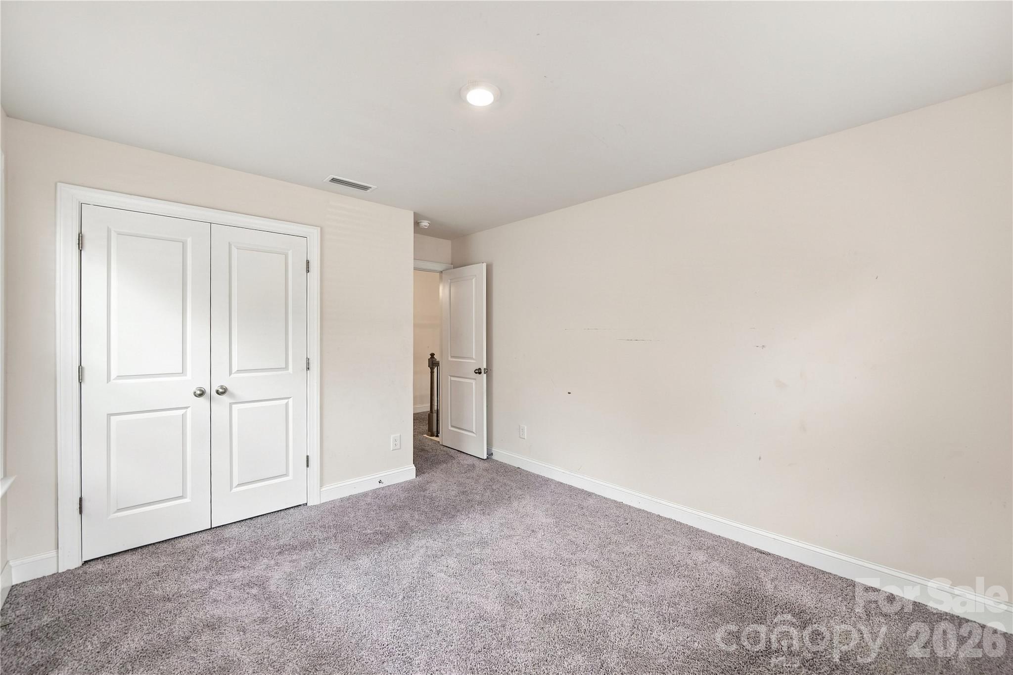 4220 Cherry Mill Court #21 — Huntersville