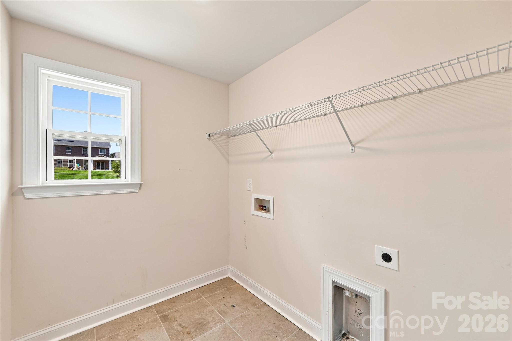 4220 Cherry Mill Court #21 — Huntersville
