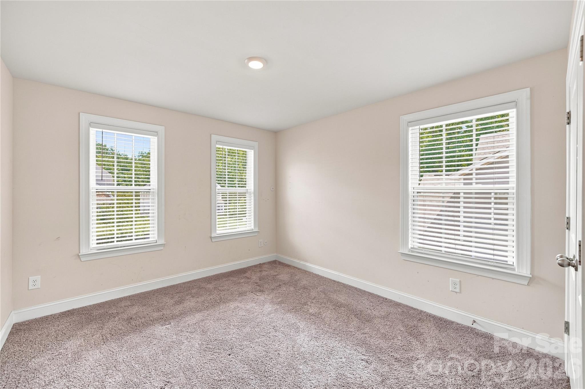 4220 Cherry Mill Court #21 — Huntersville