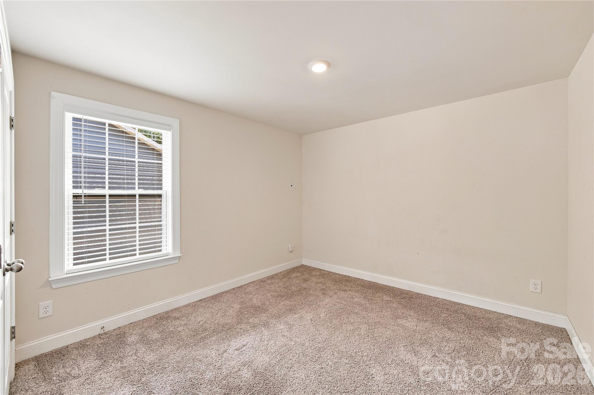 4220 Cherry Mill Court #21 — Huntersville