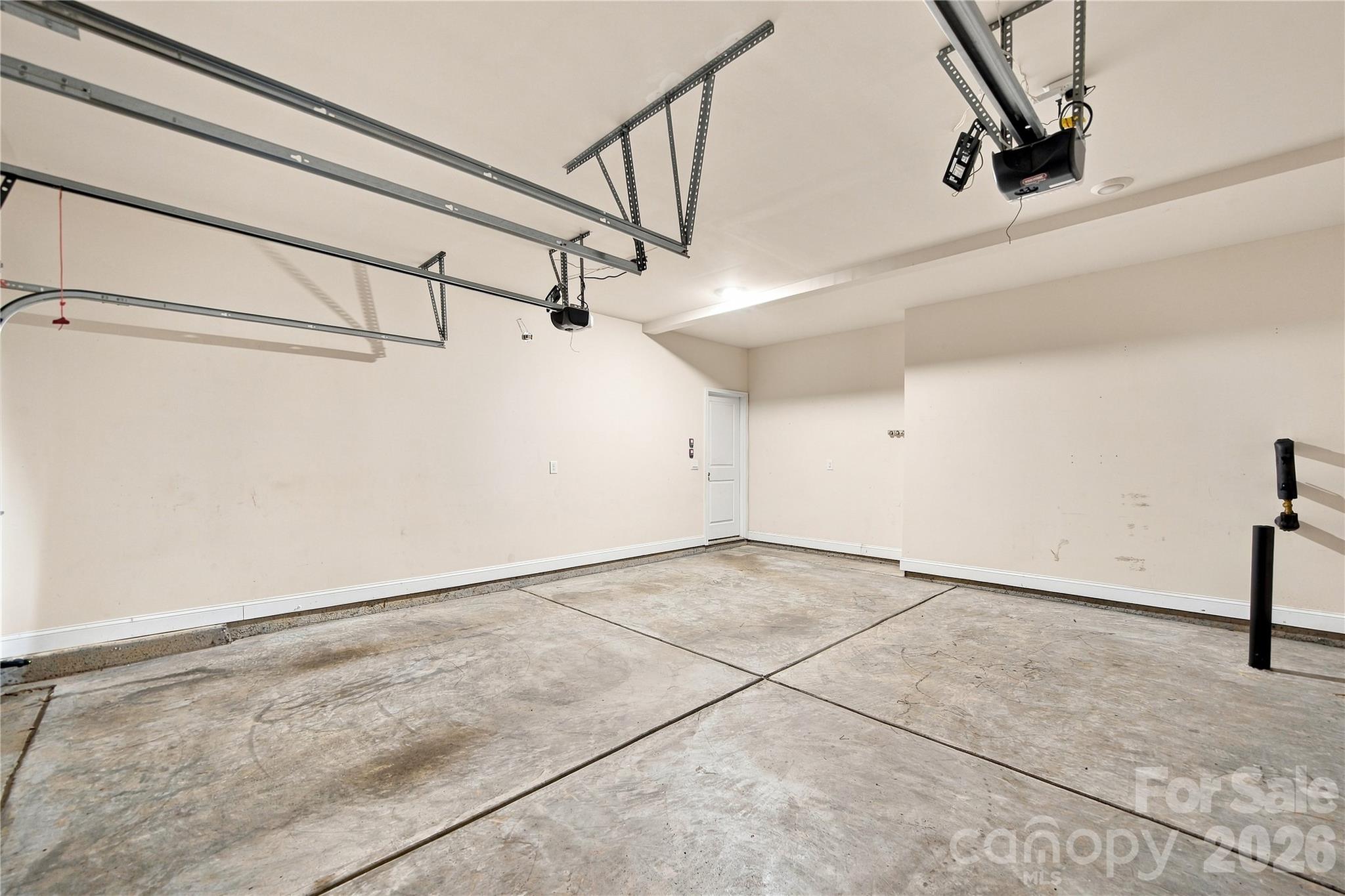 4220 Cherry Mill Court #21 — Huntersville