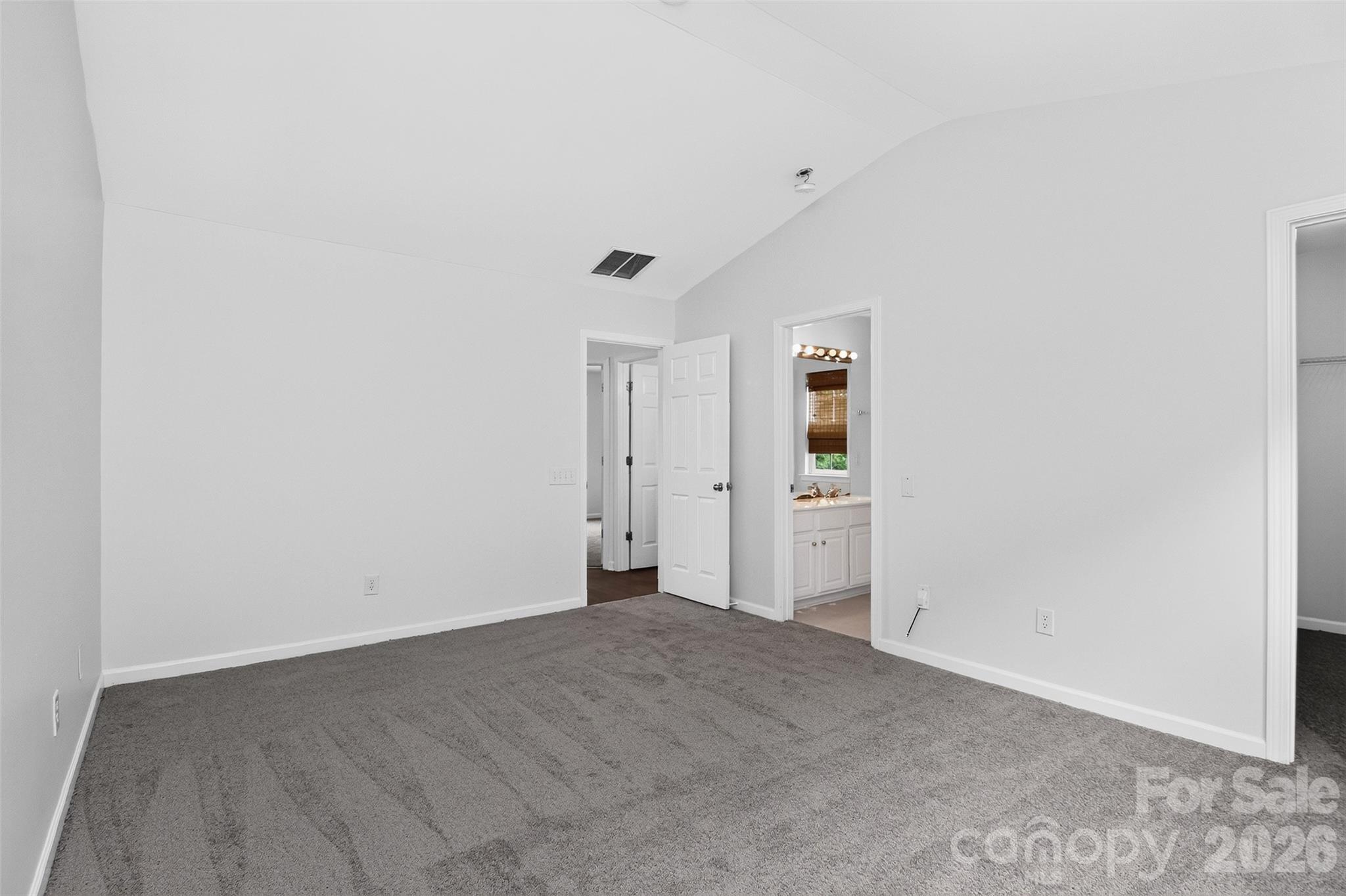 1132 Wylam Dilly Court — Charlotte