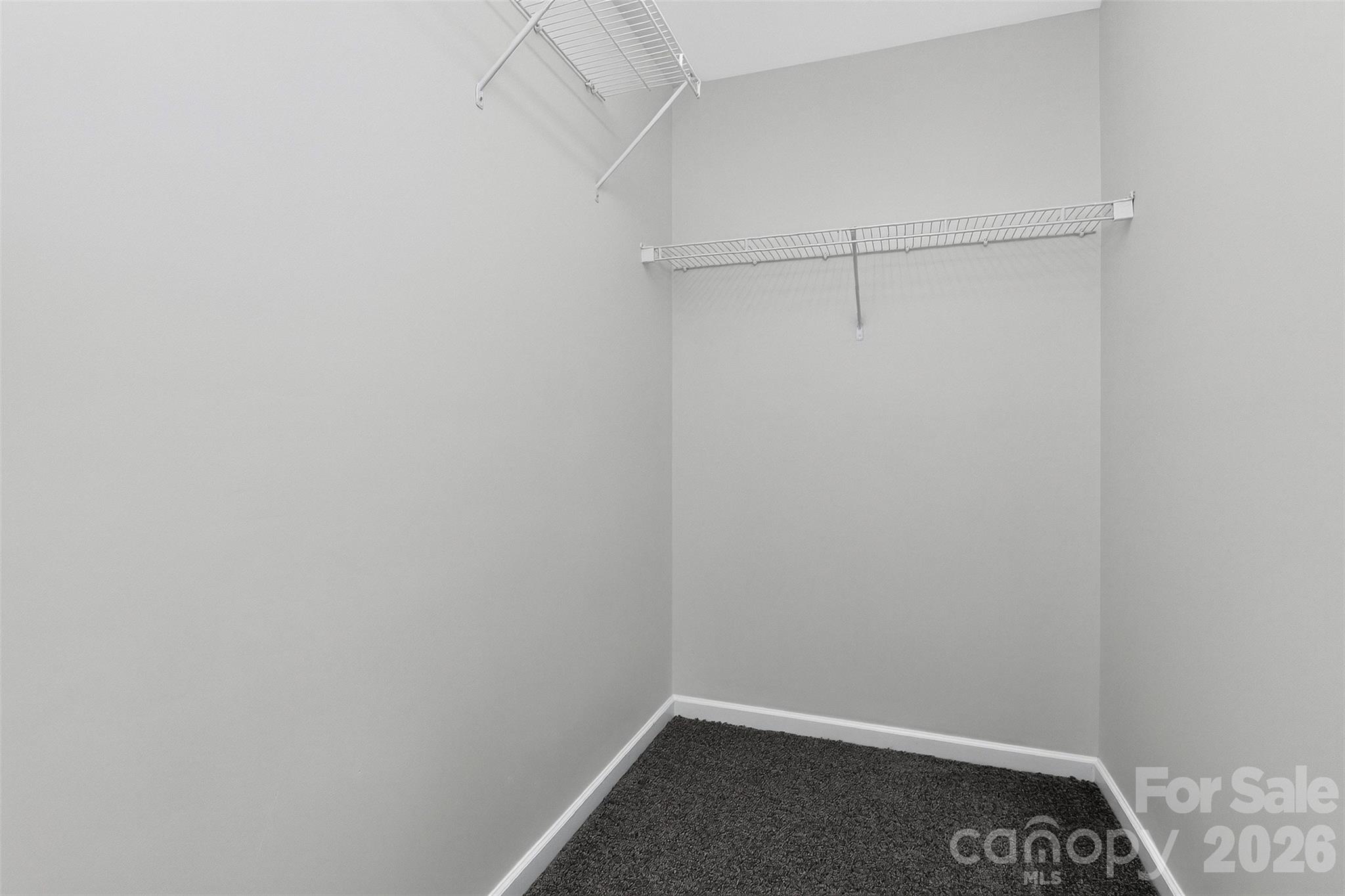 1132 Wylam Dilly Court — Charlotte