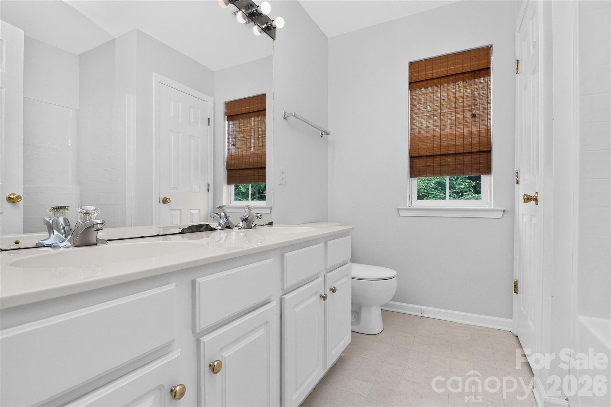 1132 Wylam Dilly Court — Charlotte