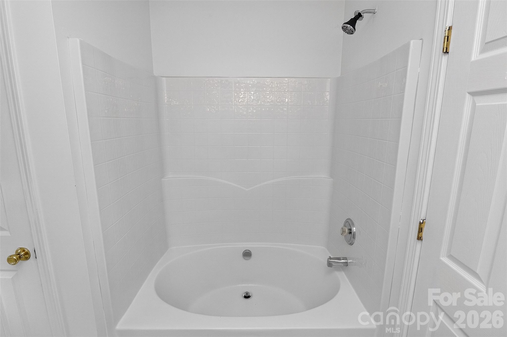 1132 Wylam Dilly Court — Charlotte
